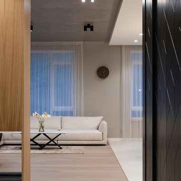 Peinture plafond